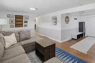 193 S Talbot Dr, Layton, UT 84041 - Photo 23