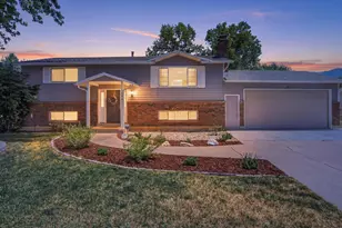 193 S Talbot Dr, Layton, UT 84041 - Photo 1