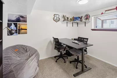 193 S Talbot Dr, Layton, UT 84041 - Photo 19