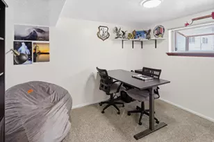 193 S Talbot Dr, Layton, UT 84041 - Photo 19