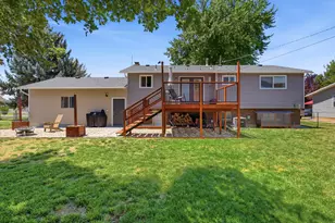 193 S Talbot Dr, Layton, UT 84041 - Photo 33