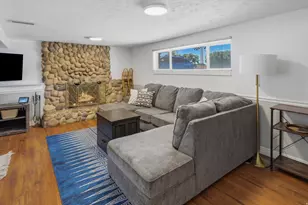 193 S Talbot Dr, Layton, UT 84041 - Photo 25