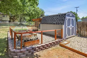 193 S Talbot Dr, Layton, UT 84041 - Photo 29