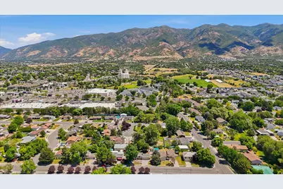 193 S Talbot Dr, Layton, UT 84041 - Photo 37