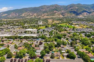 193 S Talbot Dr, Layton, UT 84041 - Photo 37