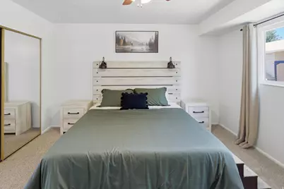 193 S Talbot Dr, Layton, UT 84041 - Photo 15