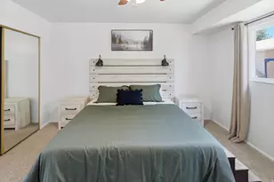 193 S Talbot Dr, Layton, UT 84041 - Photo 15