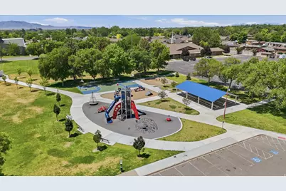 193 S Talbot Dr, Layton, UT 84041 - Photo 39