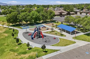 193 S Talbot Dr, Layton, UT 84041 - Photo 39