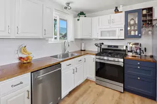 193 S Talbot Dr, Layton, UT 84041 - Photo 11