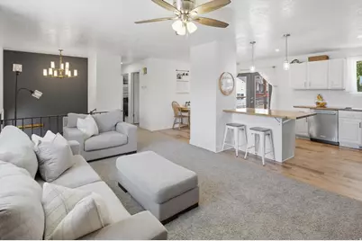 193 S Talbot Dr, Layton, UT 84041 - Photo 5