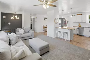 193 S Talbot Dr, Layton, UT 84041 - Photo 5