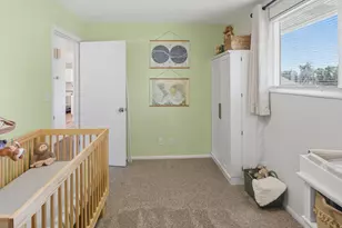 193 S Talbot Dr, Layton, UT 84041 - Photo 13