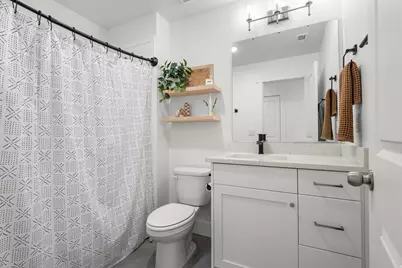 2706 W Maple St #285, Mapleton, UT 84664 - Photo 21