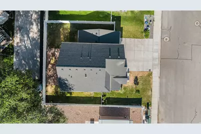 2706 W Maple St #285, Mapleton, UT 84664 - Photo 33