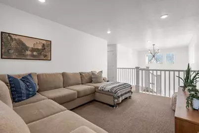 2706 W Maple St #285, Mapleton, UT 84664 - Photo 15