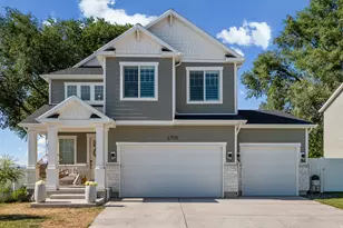 2706 W Maple St, Mapleton, UT 84664 - Photo 1