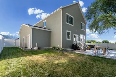 2706 W Maple St #285, Mapleton, UT 84664 - Photo 31