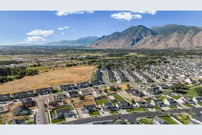 2706 W Maple St #285, Mapleton, UT 84664 - Photo 35