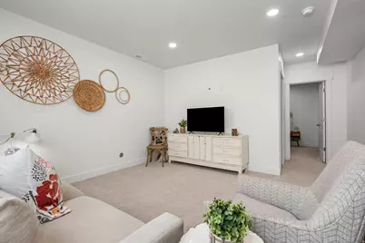 2706 W Maple St #285, Mapleton, UT 84664 - Photo 25