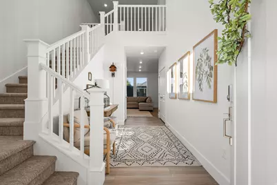 2706 W Maple St #285, Mapleton, UT 84664 - Photo 5