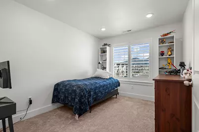 2706 W Maple St #285, Mapleton, UT 84664 - Photo 23