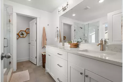 2706 W Maple St #285, Mapleton, UT 84664 - Photo 19
