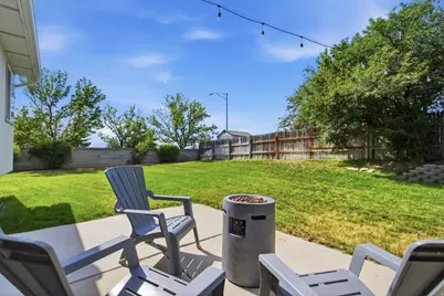 1317 E Knollwood Dr, Sandy, UT 84092 - Photo 61