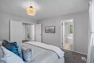 1317 E Knollwood Dr, Sandy, UT 84092 - Photo 27