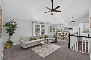 1317 E Knollwood Dr, Sandy, UT 84092 - Photo 7