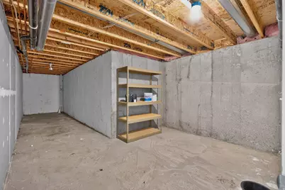1317 E Knollwood Dr, Sandy, UT 84092 - Photo 41