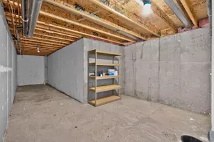 1317 E Knollwood Dr, Sandy, UT 84092 - Photo 41