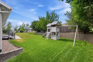 1317 E Knollwood Dr, Sandy, UT 84092 - Photo 53