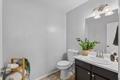 1317 E Knollwood Dr, Sandy, UT 84092 - Photo 23