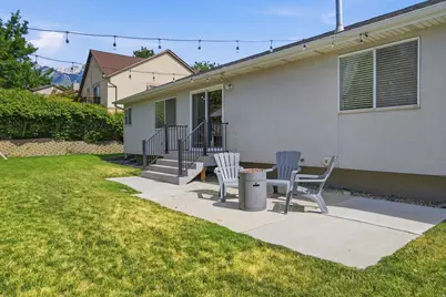 1317 E Knollwood Dr, Sandy, UT 84092 - Photo 55