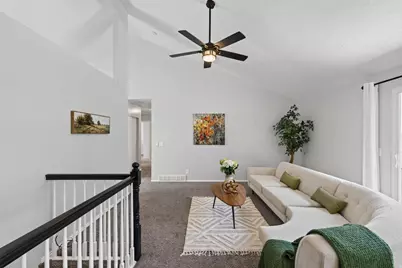 1317 E Knollwood Dr, Sandy, UT 84092 - Photo 11