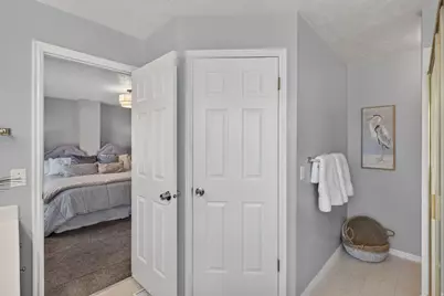 1317 E Knollwood Dr, Sandy, UT 84092 - Photo 31