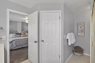 1317 E Knollwood Dr, Sandy, UT 84092 - Photo 31