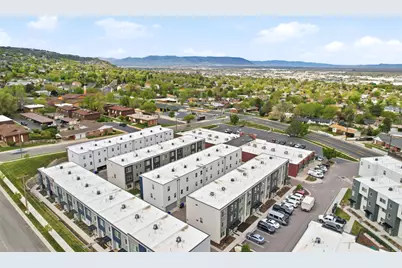 620 N Orchard Dr #31, North Salt Lake, UT 84010 - Photo 31