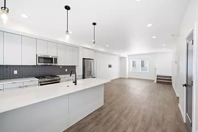 620 N Orchard Dr #31, North Salt Lake, UT 84010 - Photo 11