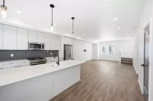 620 N Orch Dr, North Salt Lake, UT 84010 - Photo 11