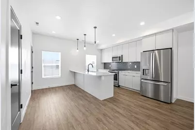 620 N Orchard Dr #31, North Salt Lake, UT 84010 - Photo 9