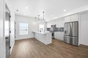620 N Orch Dr, North Salt Lake, UT 84010 - Photo 9