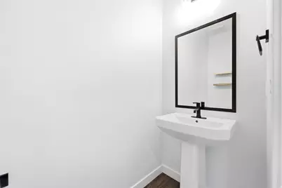 620 N Orchard Dr #31, North Salt Lake, UT 84010 - Photo 21