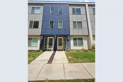 620 N Orchard Dr #31, North Salt Lake, UT 84010 - Photo 7