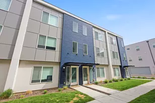620 N Orch Dr, North Salt Lake, UT 84010 - Photo 1