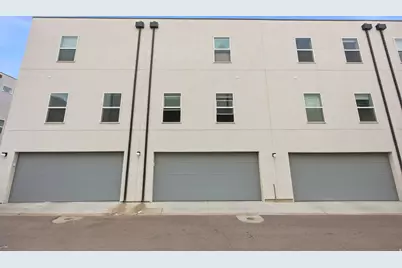 620 N Orchard Dr #31, North Salt Lake, UT 84010 - Photo 25
