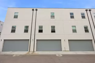 620 N Orch Dr, North Salt Lake, UT 84010 - Photo 25