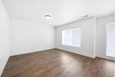 620 N Orchard Dr #31, North Salt Lake, UT 84010 - Photo 17