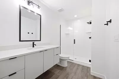 620 N Orchard Dr #31, North Salt Lake, UT 84010 - Photo 15